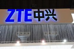 3分钟科普下!迪庆臧族自治州_哔哩哔哩